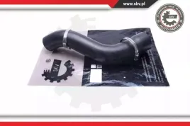 przewod-turbo-24skv578-skv