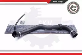 przewod-chlodzenia-24skv373-skv