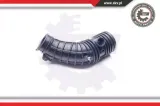 przewod-ssacy-24skv459-skv-stan-nowy