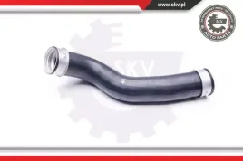 przewod-turbo-24skv628-skv