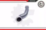 przewod-turbo-24skv628-skv-stan-nowy