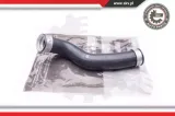 przewod-turbo-24skv628-skv-producent-czesci-esen-skv