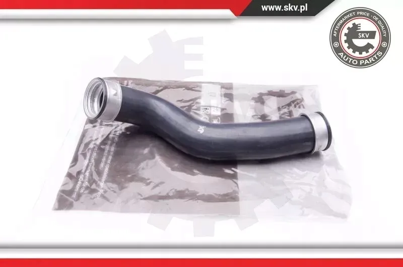 przewod-turbo-24skv628-skv