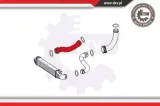 przewod-turbo-24skv628-skv-typ-samochodu-autobusy-samochody-dostawcze-samochody-osobowe