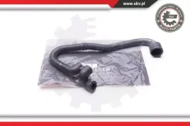 przewod-odmy-24skv308-skv
