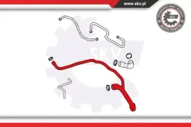 przewod-chlodzenia-24skv359-skv