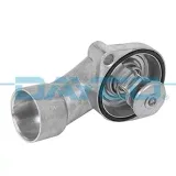 termostat-dt1083f-day