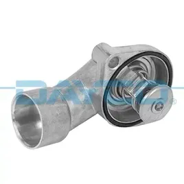 termostat-dt1083f-day