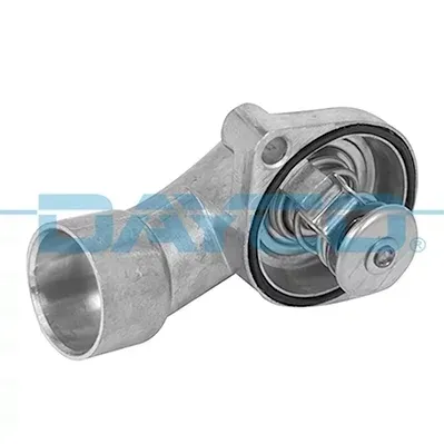 termostat-dt1083f-day
