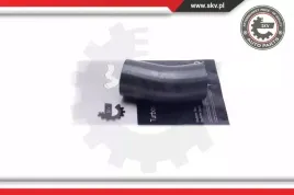 przewod-turbo-24skv557-skv