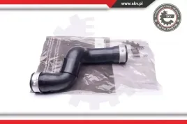 przewod-turbo-24skv618-skv