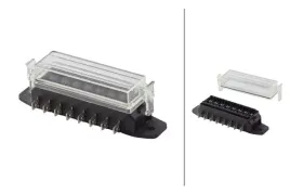 skrzynka-bezpiecznikow-8jd005-993-122