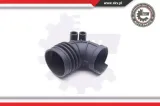 przewod-ssacy-24skv435-skv-stan-nowy