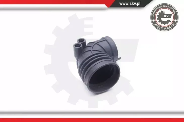 przewod-ssacy-24skv435-skv-producent-czesci-esen-skv