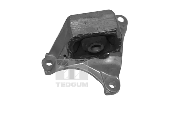 poduszka-silnika-00268145-ted-producent-czesci-tedgum