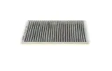 filtr-kabiny-1987435553-bof-producent-czesci-bosch