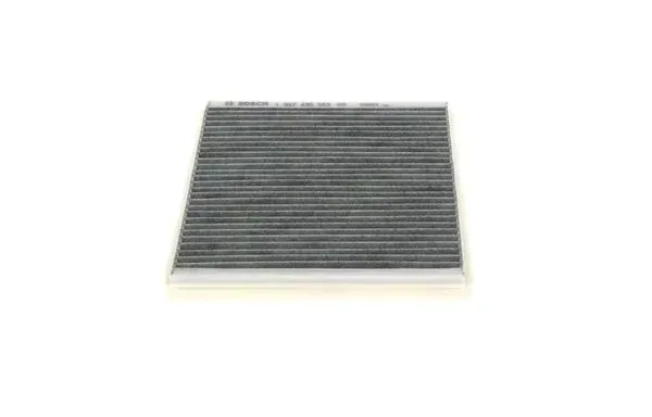 filtr-kabiny-1987435553-bof-jakosc-czesci-zgodnie-z-gvo-q-oryginal-z-logo-producenta-czesci-oem-oes