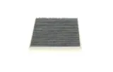 filtr-kabiny-1987435553-bof-jakosc-czesci-zgodnie-z-gvo-q-oryginal-z-logo-producenta-czesci-oem-oes