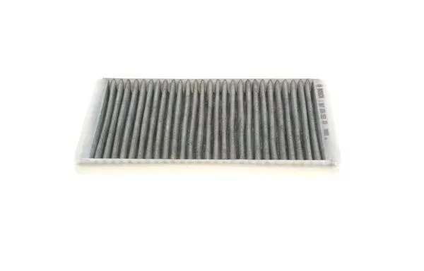 filtr-kabiny-1987435553-bof-rodzaj-filtra-kabinowego-weglowe