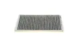filtr-kabiny-1987435553-bof-rodzaj-filtra-kabinowego-weglowe