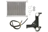 nagrzewnica-d6d005tt