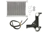 nagrzewnica-d6d005tt-stan-nowy