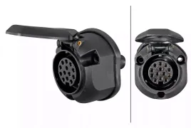 gniazdo-elektryczne-8jb005-949-011