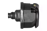 gniazdo-elektryczne-8jb005-949-011-stan-nowy
