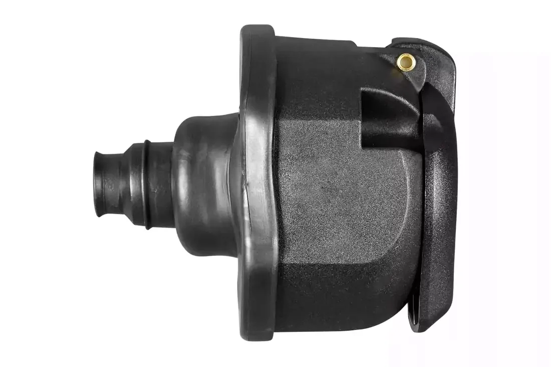 gniazdo-elektryczne-8jb005-949-011