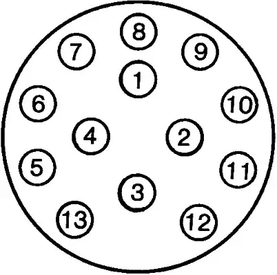 gniazdo-elektryczne-8jb005-949-011-typ-samochodu-samochody-osobowe
