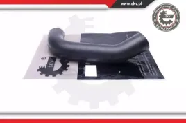 przewod-turbo-24skv565-skv