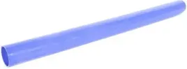 przewod-ukladu-chlodzenia-se76-1000
