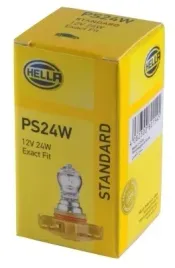 zarowka-1szt-ps24w-12v-24w-pg20-3-8ga223-569-011