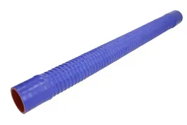 przewod-silikonowy-ukladu-chlodzenia-se51x700-flex