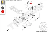 guma-drazka-stabilizatora-00224289-ted-strona-zabudowy-tyl