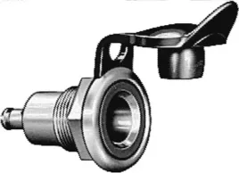 gniazdo-elektryczne-8jb001-946-022