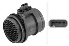 czujnik-masy-powietrza-8et358095-451-hella