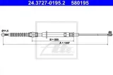 linka-hamulca-postojowego-24-3727-0195-2-ate-producent-czesci-ate