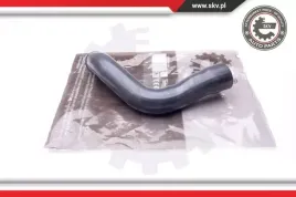 przewod-turbo-24skv745-skv