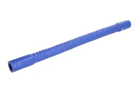 przewod-silikonowy-ukladu-chlodzenia-se22x500-flex