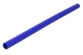 przewod-ukladu-chlodzenia-se38-1000