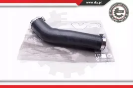 przewod-turbo-24skv948-skv