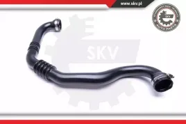 przewod-turbo-24skv742-skv