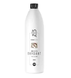 mila-professional-iq-color-oxydant-40vol-12percent-1000ml