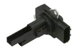 przeplywomierz-powietrza-8et358095-601-hella
