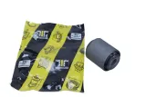 silentblock-wahacza-tyl-00398385-ted-producent-czesci-tedgum
