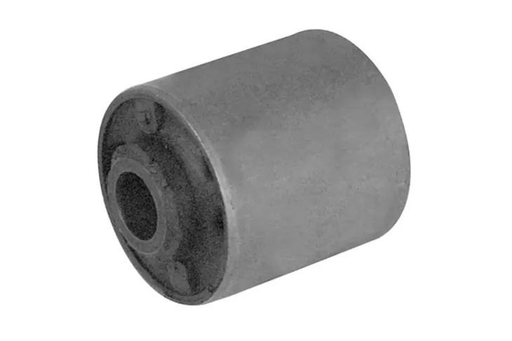 silentblock-wahacza-tyl-00398385-ted-typ-samochodu-samochody-osobowe