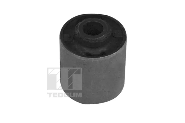 silentblock-wahacza-tyl-00398385-ted-jakosc-czesci-zgodnie-z-gvo-q-oryginal-z-logo-producenta-czesci-oem-oes