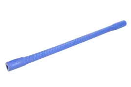 przewod-ukladu-chlodzenia-se13x500-flex