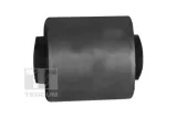 silentblock-wahacza-tyl-00398385-ted-strona-zabudowy-przod-tyl